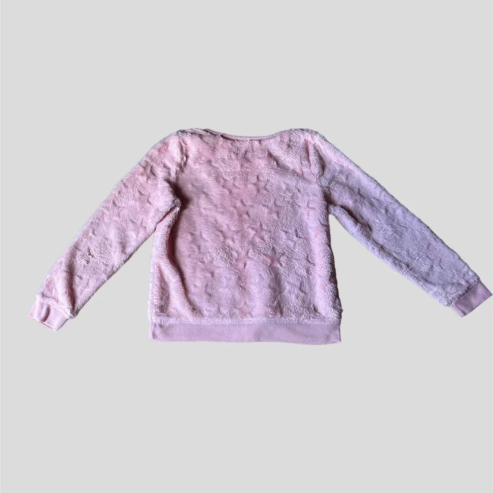 The Children’s Place Pull-Over Sweater